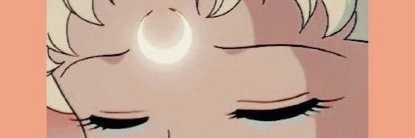 __XCIX's profile banner image