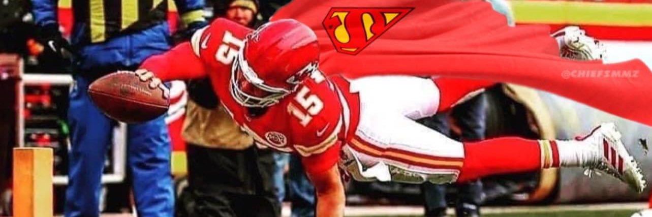 Justin VW🇺🇸 banner