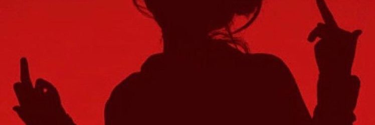 Causey__'s profile banner image