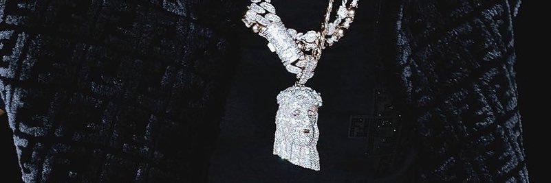 kelvintims's profile banner image