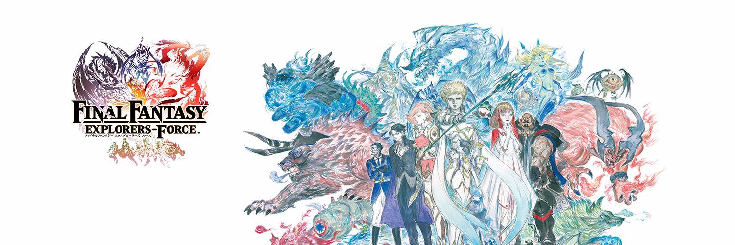 FFEXF_PR's profile banner image