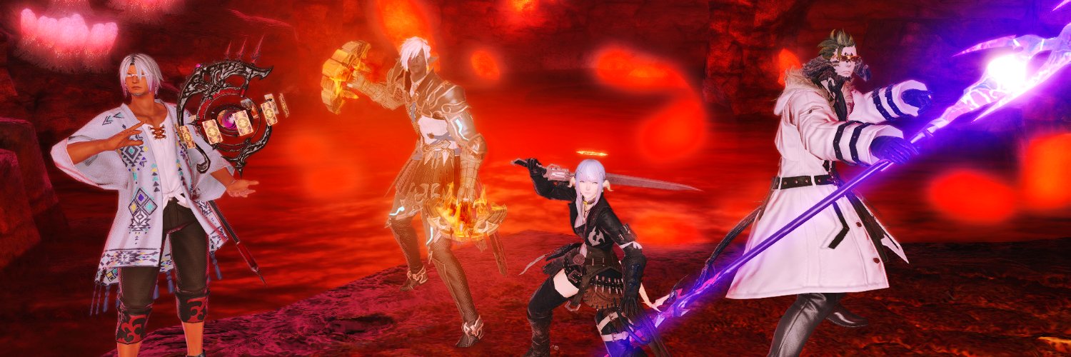header image