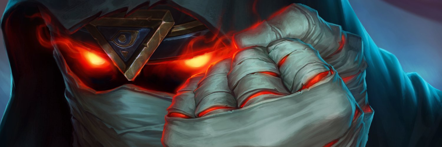 CallMeHydako's profile banner image