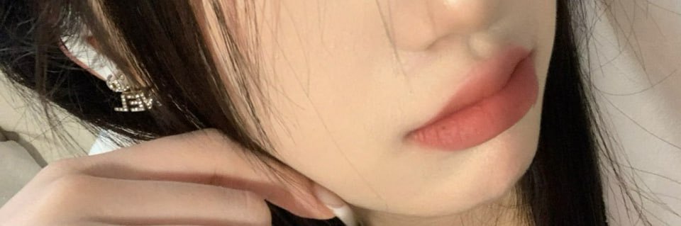 幸福的过往 banner