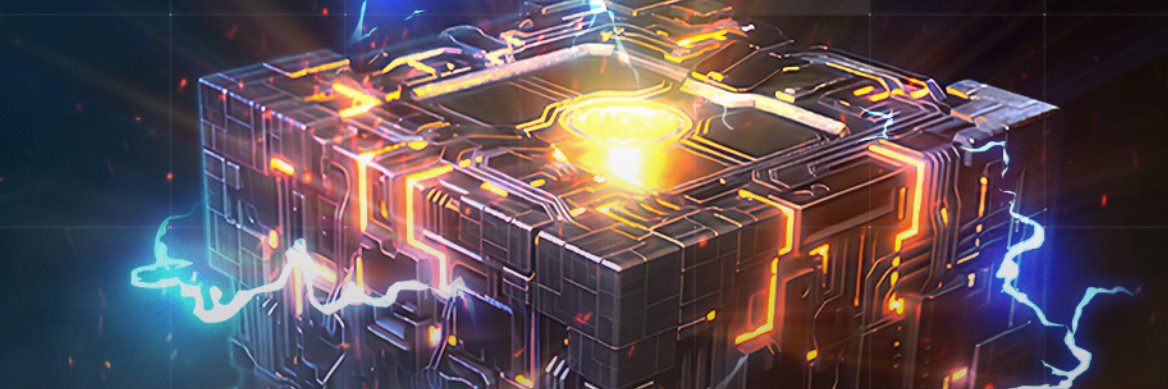 Gezen.Eth's banner