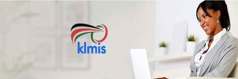 KLMIS banner