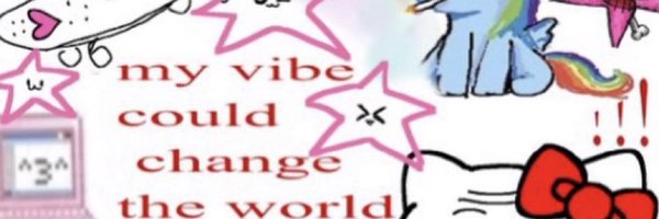 b4byfacemaniac Profile Banner