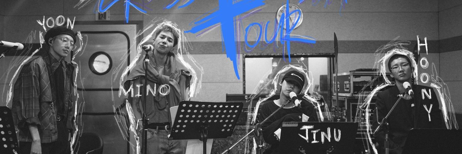 มะวาฬ🐳 banner