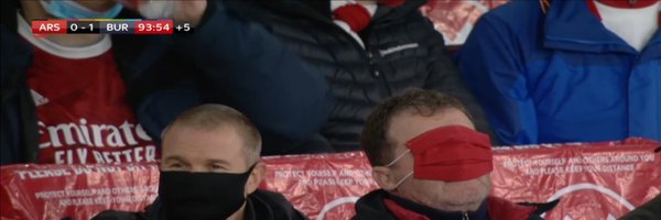 Solzet Profile Banner