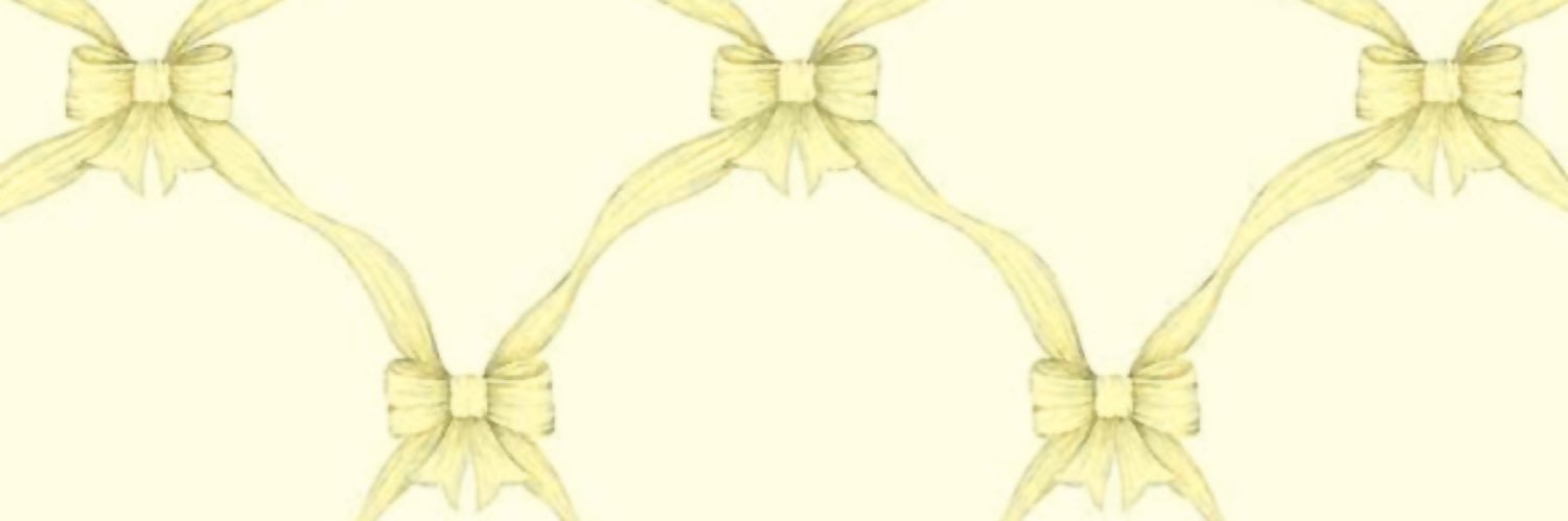 M banner