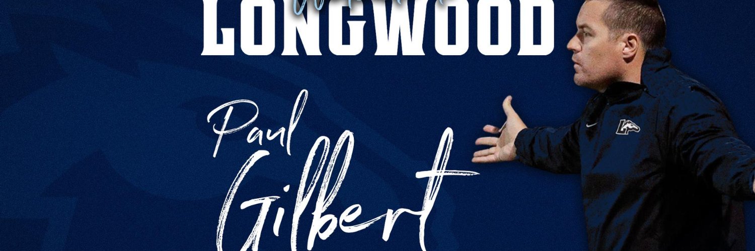 Paul Gilbert banner