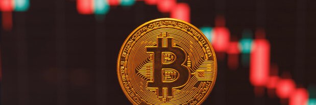 justinsane800's profile banner image
