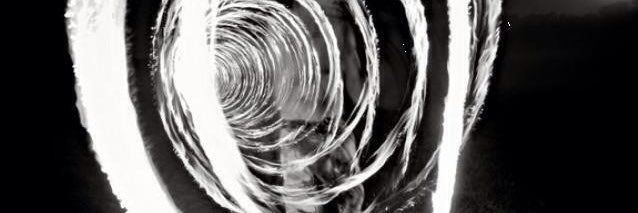 gneiss7's profile banner image