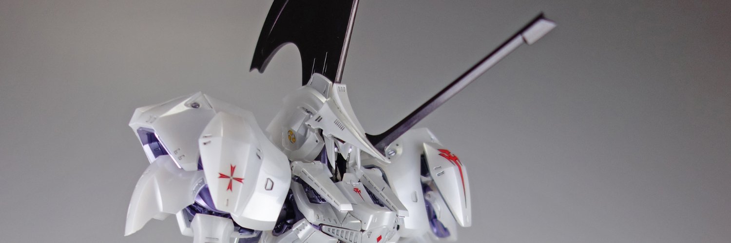 PONTY_F's profile banner image
