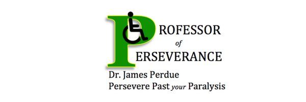 JamesPSpeaks Profile Banner