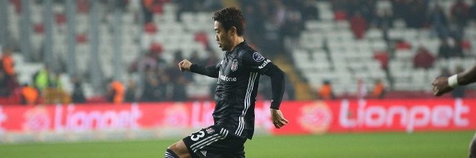 はーべすと banner