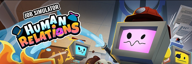 FarBridgeCo's profile banner image