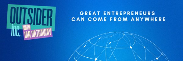 IanHathaway Profile Banner