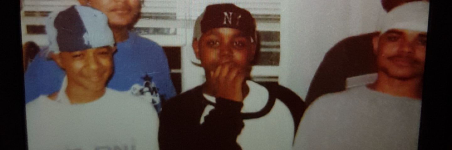 izzymrbizzy's profile banner image