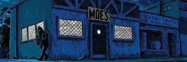 5_geronimo's profile banner image