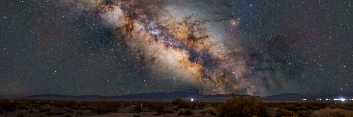 Alex Weinstein banner