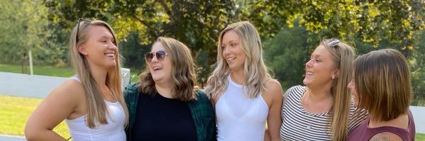 morganlerch13's profile banner image