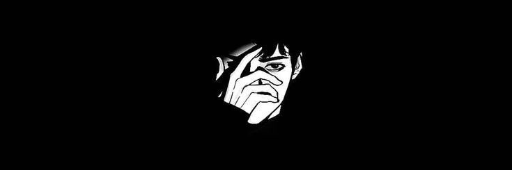 bothsanaa's profile banner image