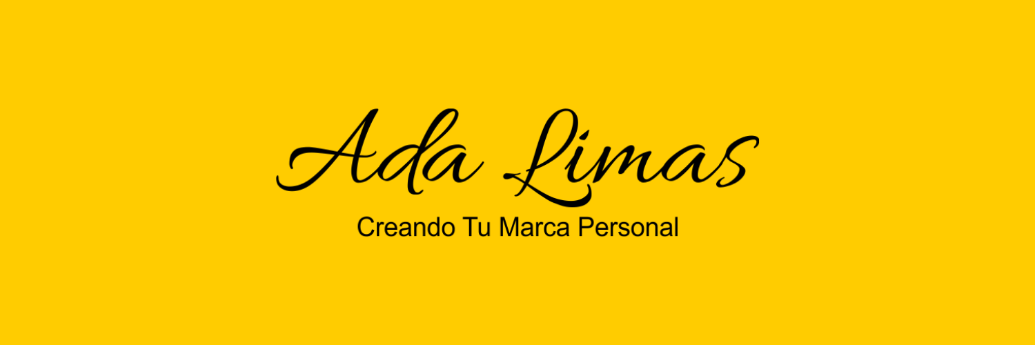 adalimas's profile banner image