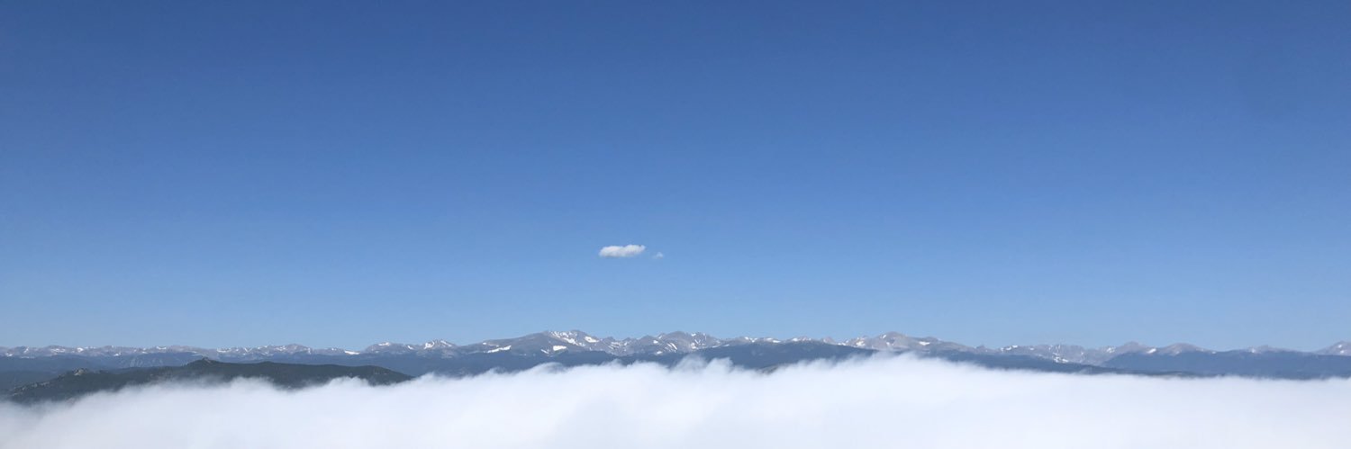 SpennyB23's profile banner image