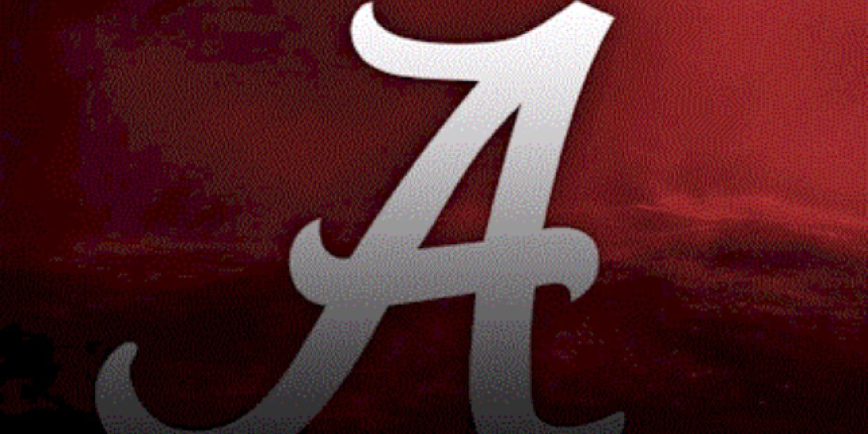 jaykelp70's profile banner image