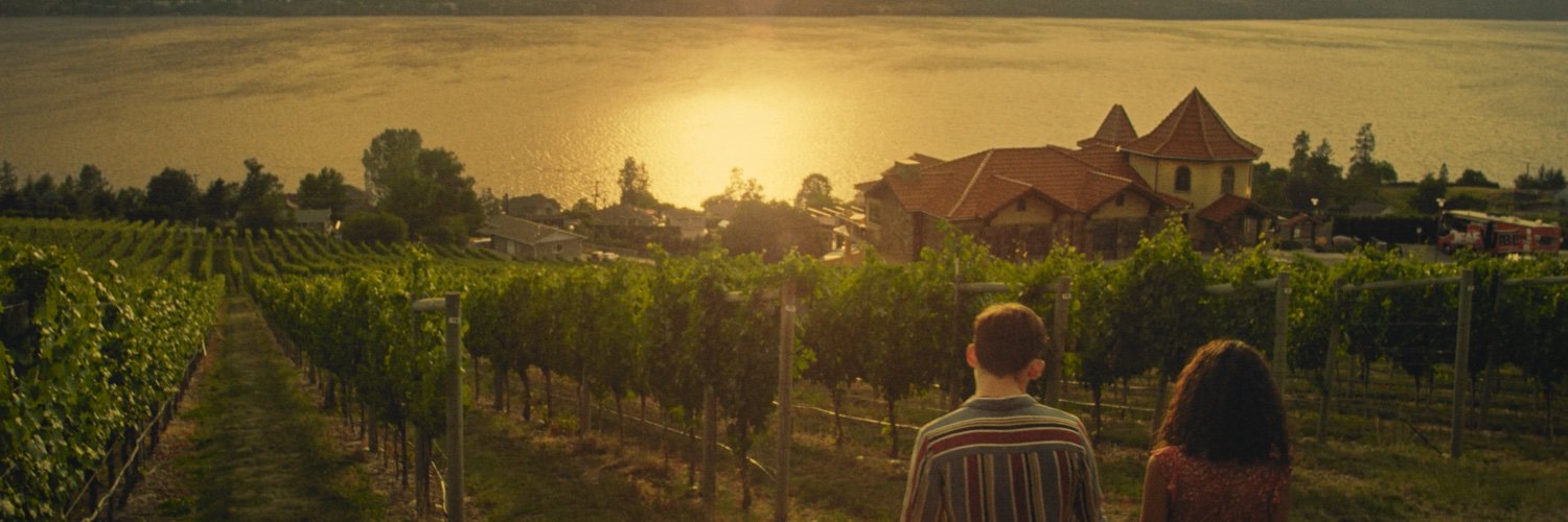 Daniel Everitt-Lock banner