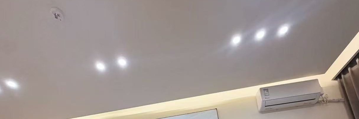 rominaromerooo's profile banner image