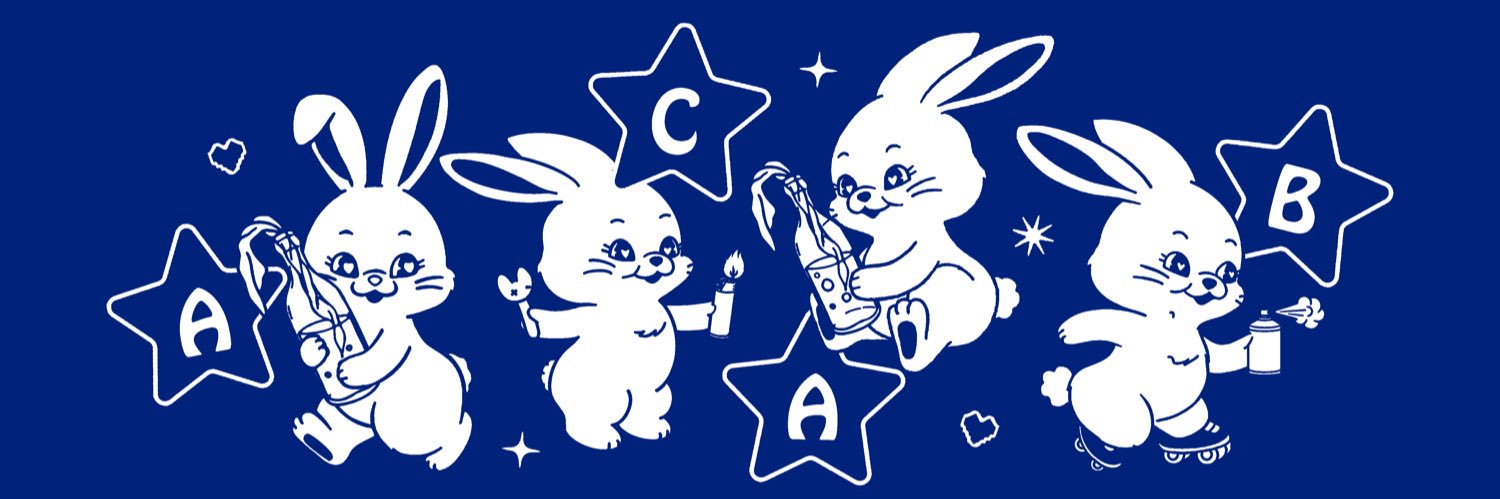 bubulcumcumm's profile banner image