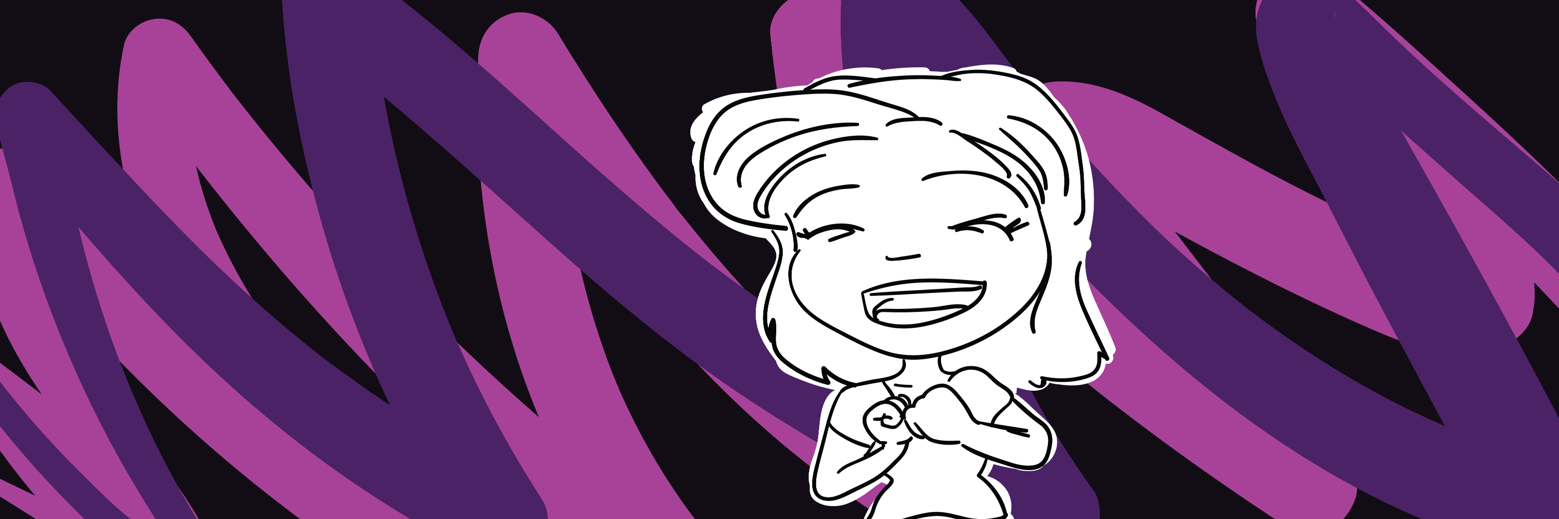 KrisCambria's profile banner image