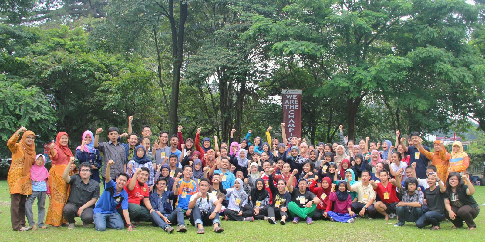 PSAJM_IPB's profile banner image
