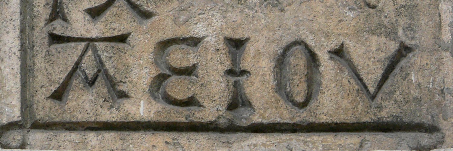 Johann Großschädl banner