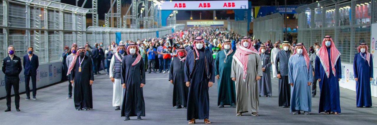 shmasbasha's profile banner image