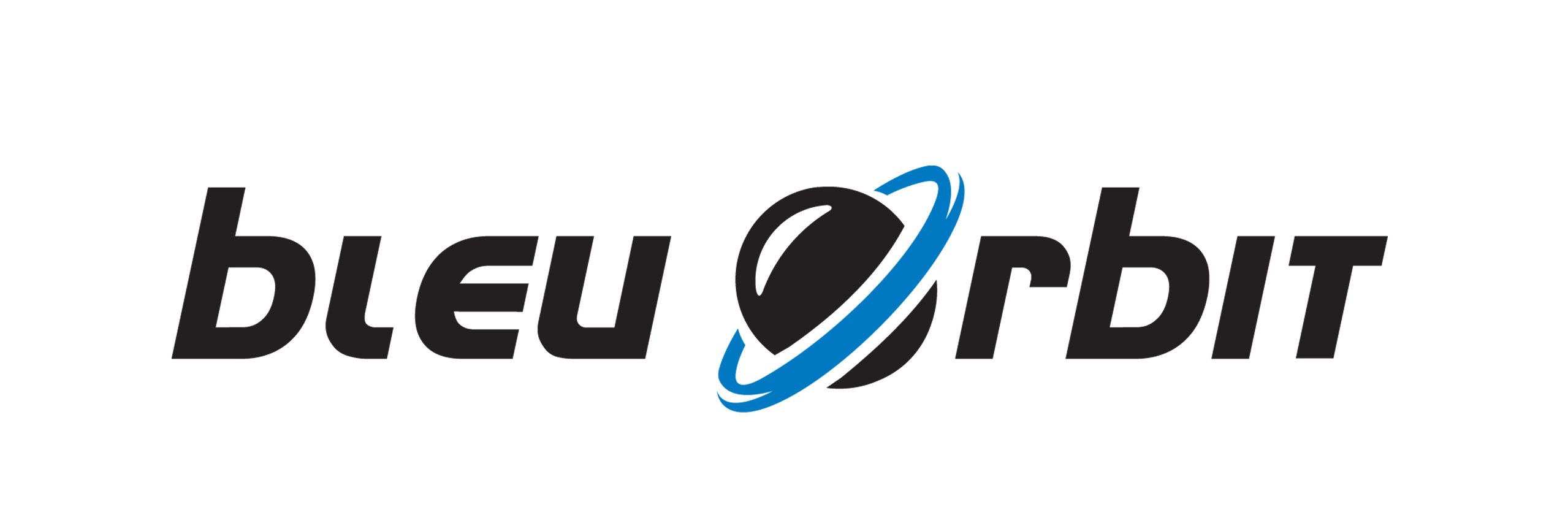 BleuOrbitEnt's profile banner image