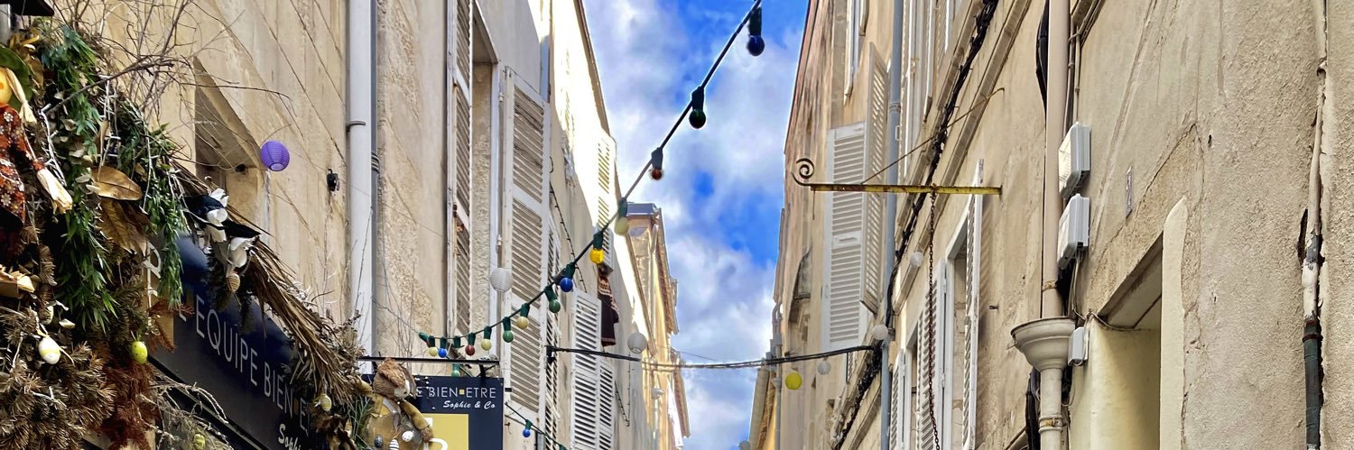 dicaprioshow's profile banner image