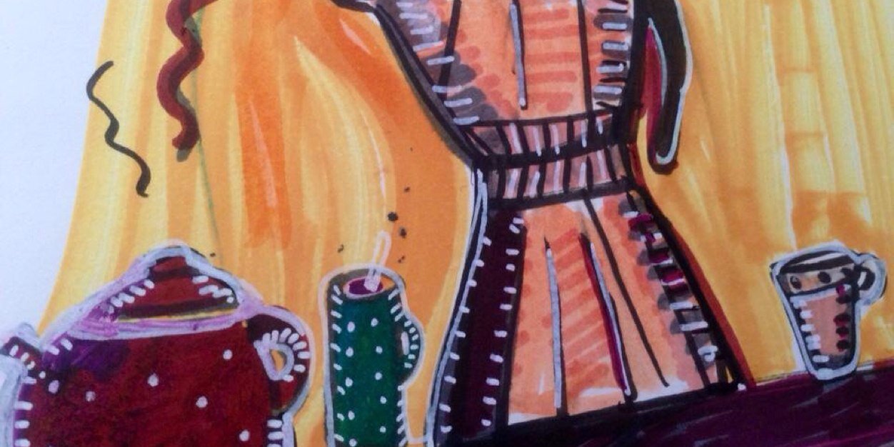 Haciendolimonada banner