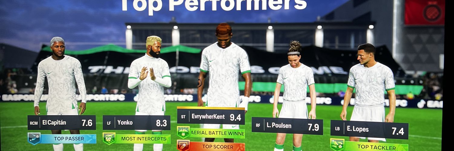 Tay Skywalker banner