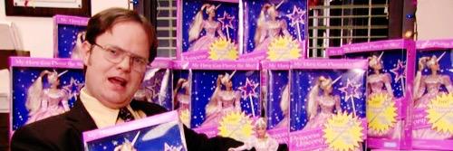 d🌼 banner