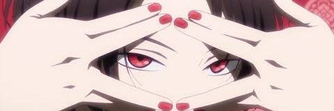 🫧💖🍋れもんてぃ🍋💚🧹 banner