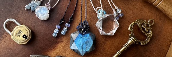 hcwmacrame Profile Banner