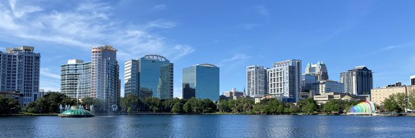 ktshook Profile Banner