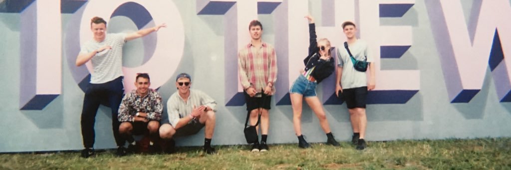 lookitsbex's profile banner image