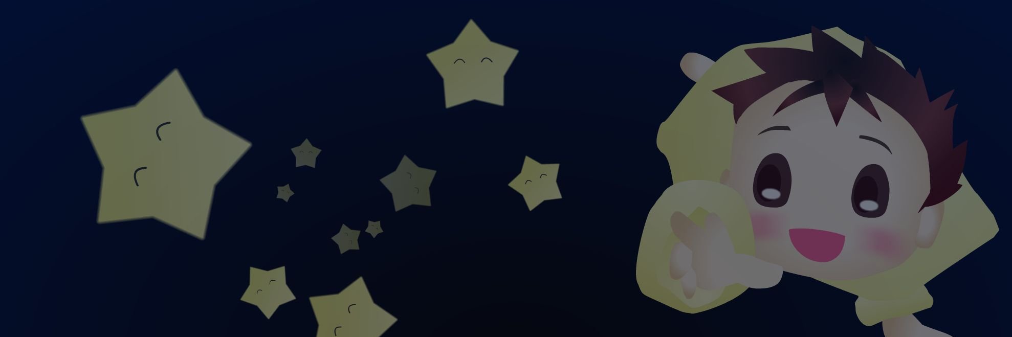akausagiworks's profile banner image