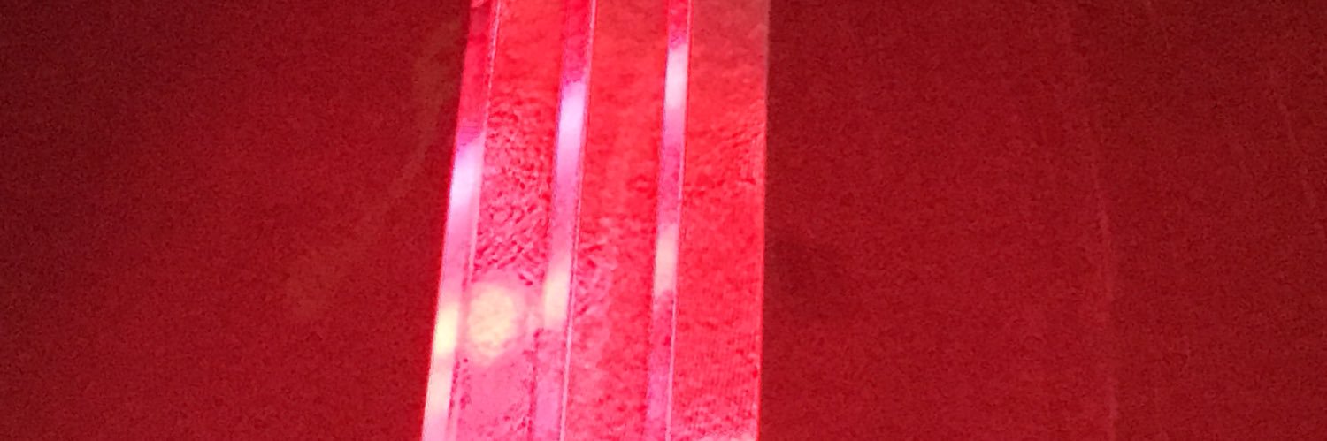 y.s banner