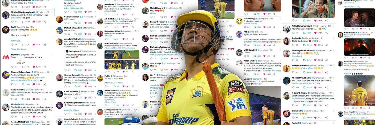 _KoushikReddy's profile banner image