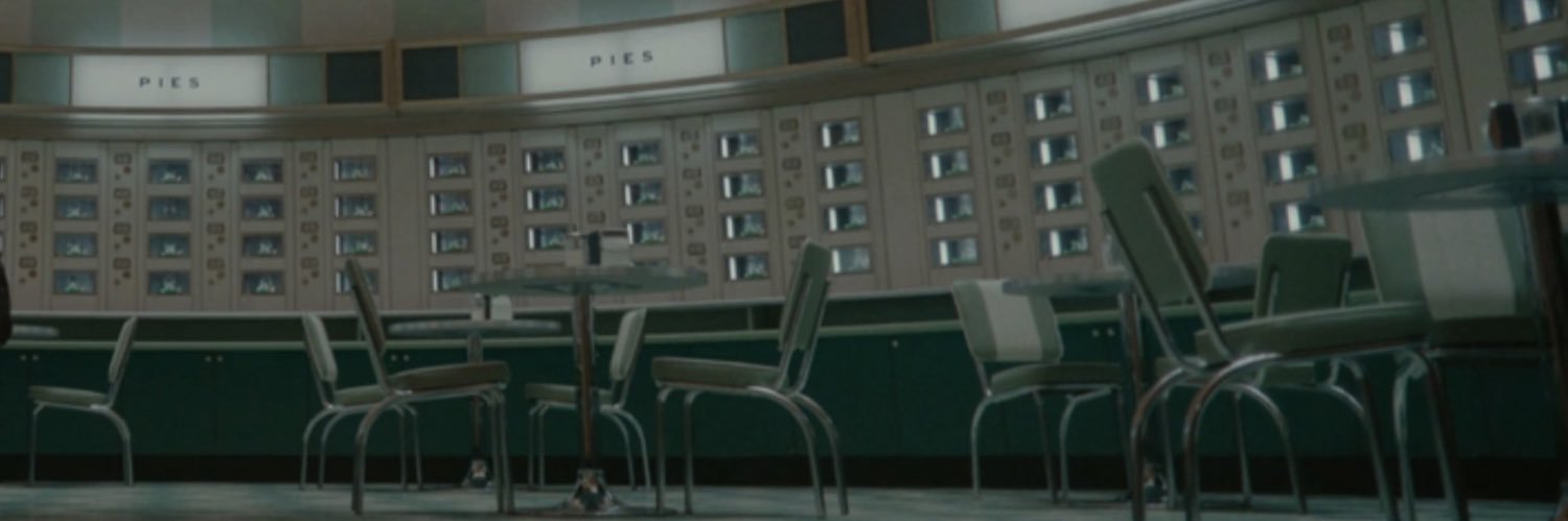 strangesmoon's profile banner image